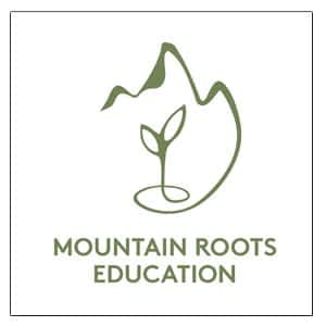 Mountain Roots Education