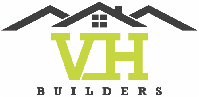 VH Builders