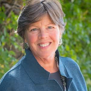 Tina Culman
