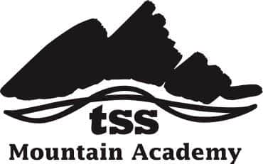 Teton Science Schools