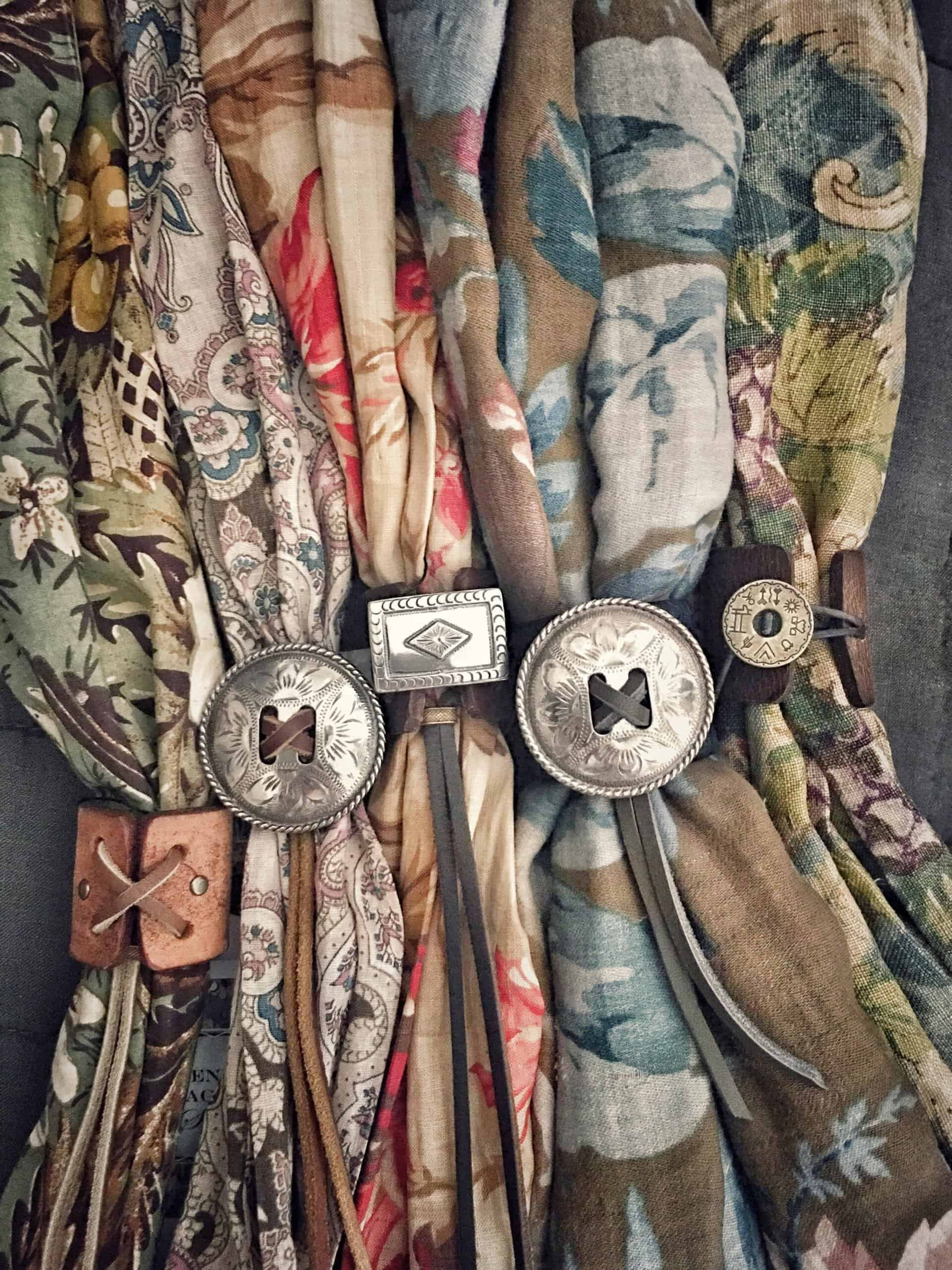 denise hagood studio