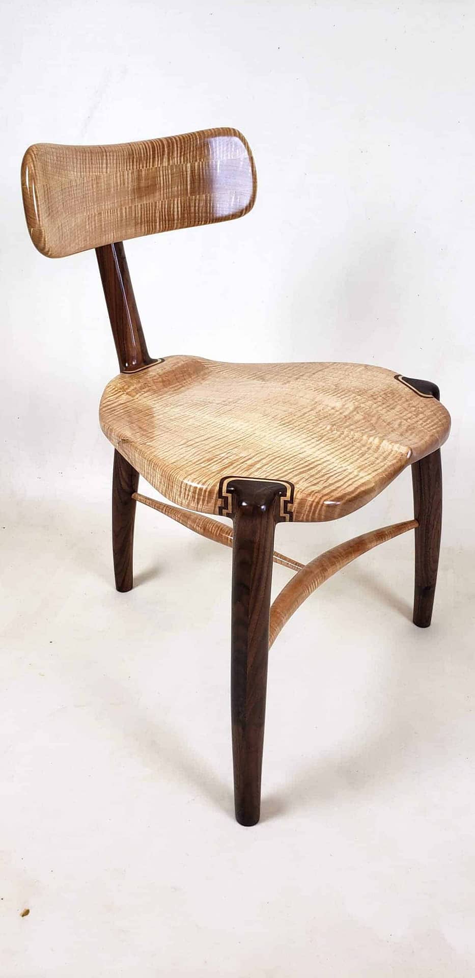 Product design - Chair