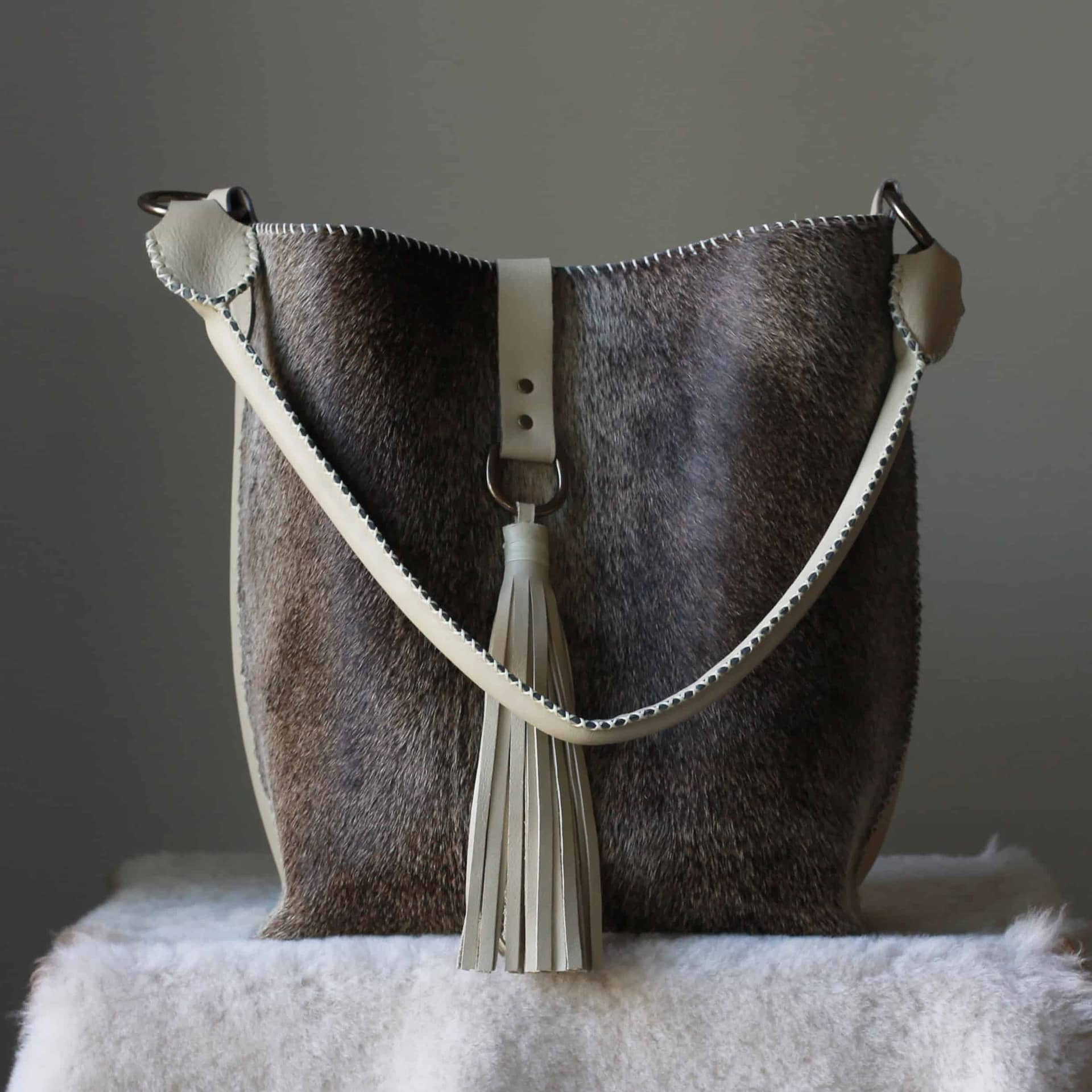 Handbag - Clothing
