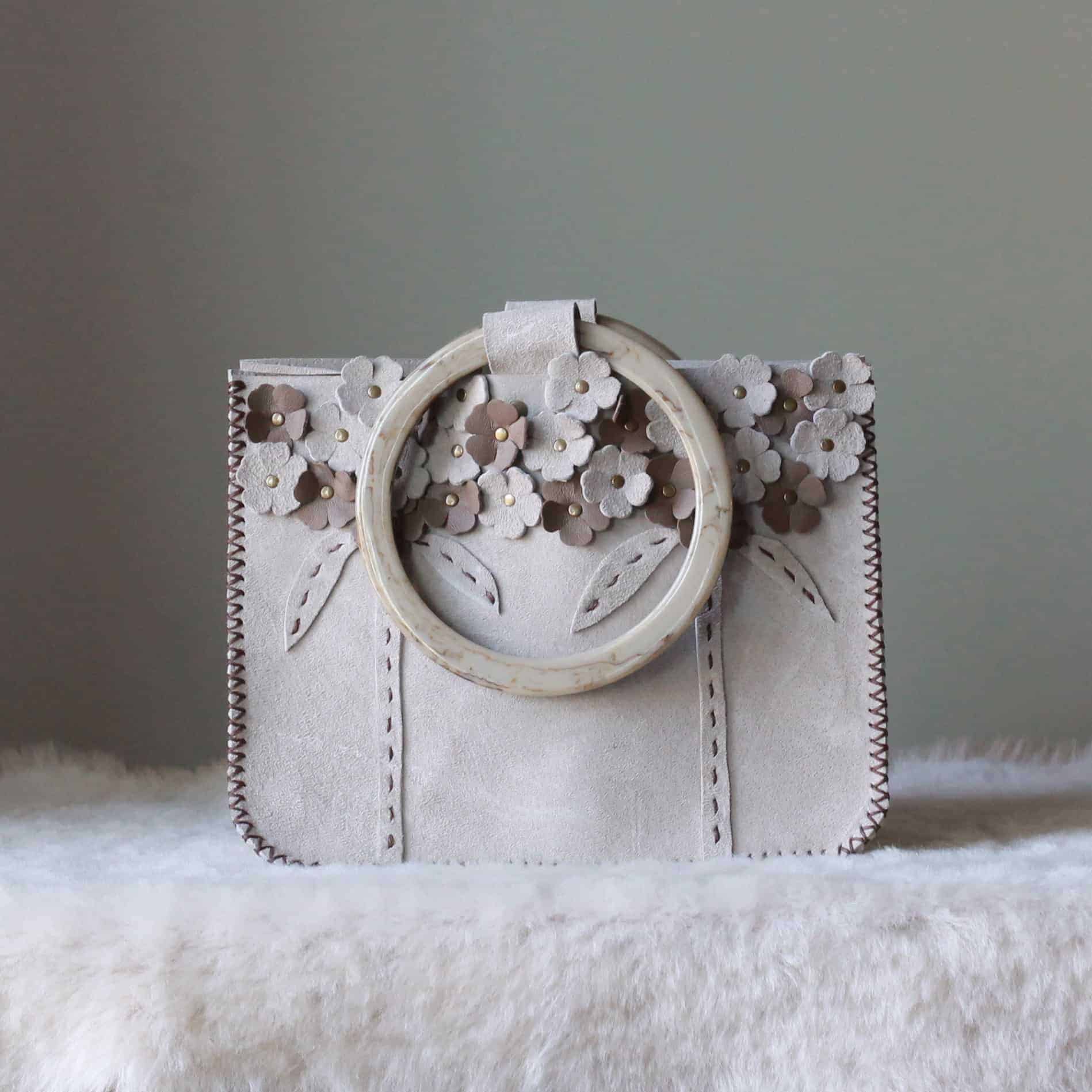 Handbag - Product