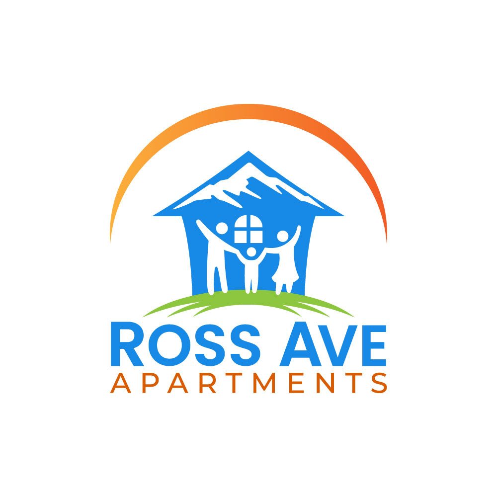 Apartamentos Ross Ave.