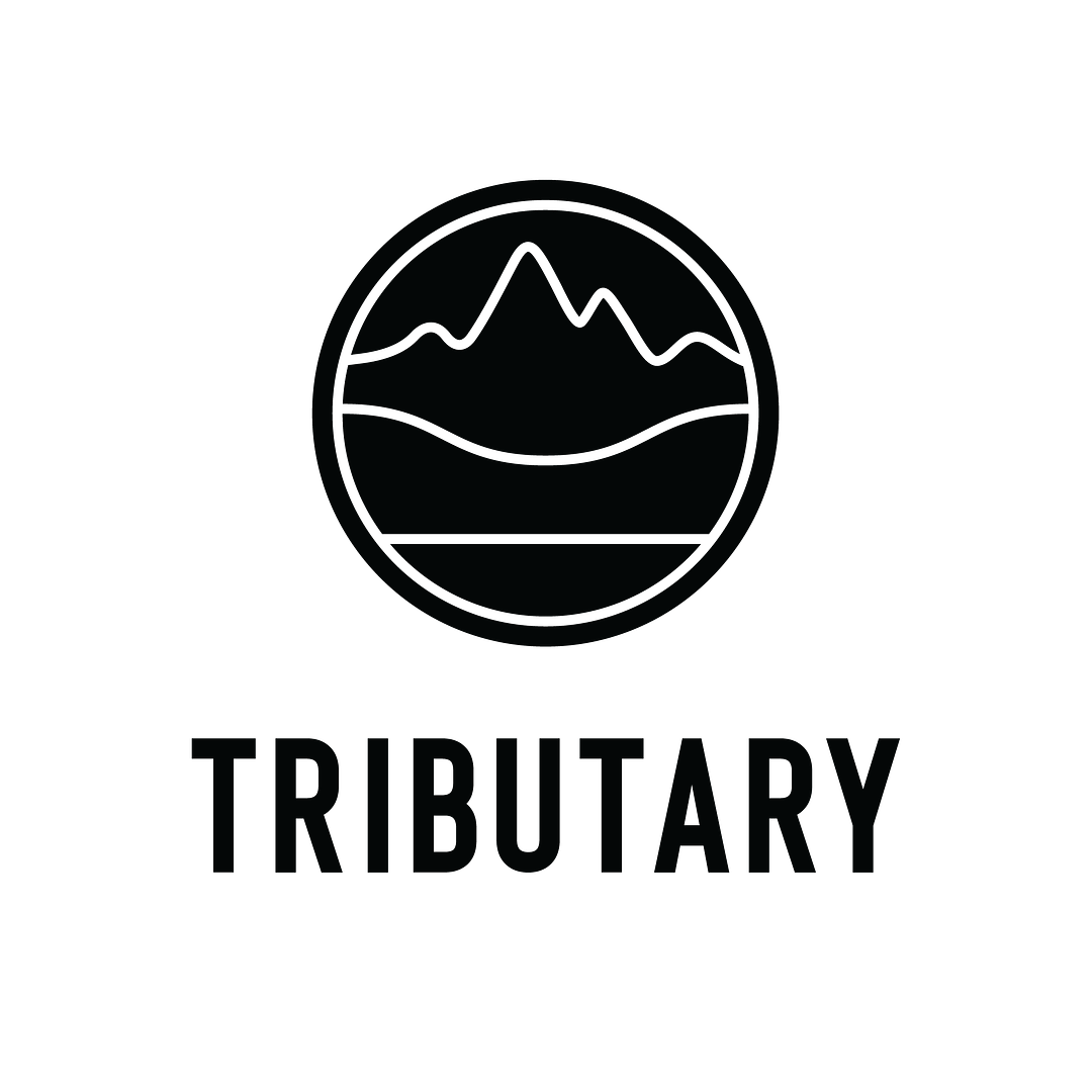 Tributary