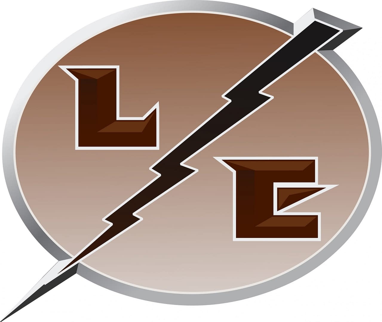 Lucey Electric