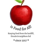 Food for Good - Centro de Recursos Comunitarios de Teton Valley