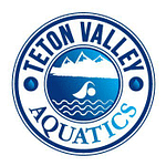Teton Valley Aquatics