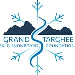 Grand Targhee Ski and Snowboard Foundation
