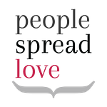 People Spread Love