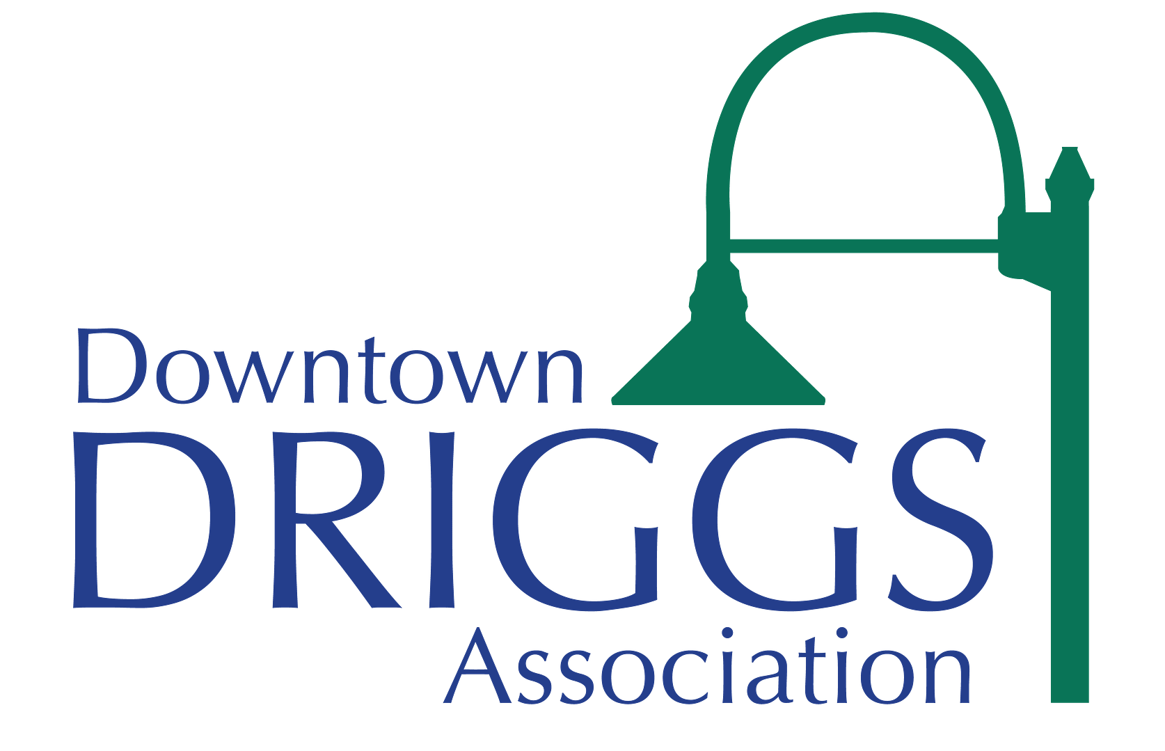 Downtown Driggs Association