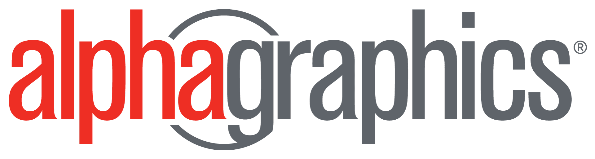 Alphagraphics
