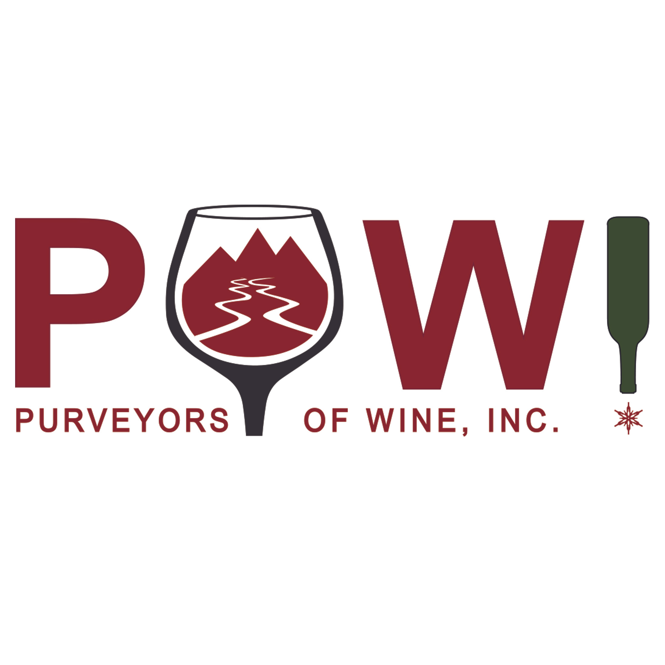 Proveedores de vino