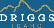 City of Driggs
