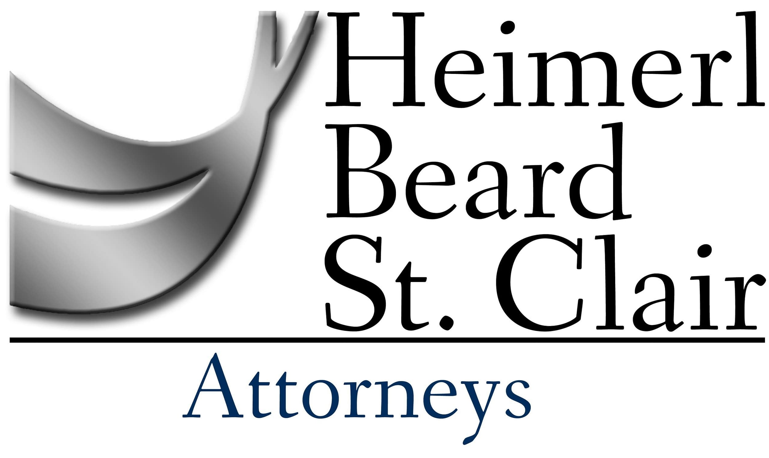 Heimerl Beard St. Clair Abogados