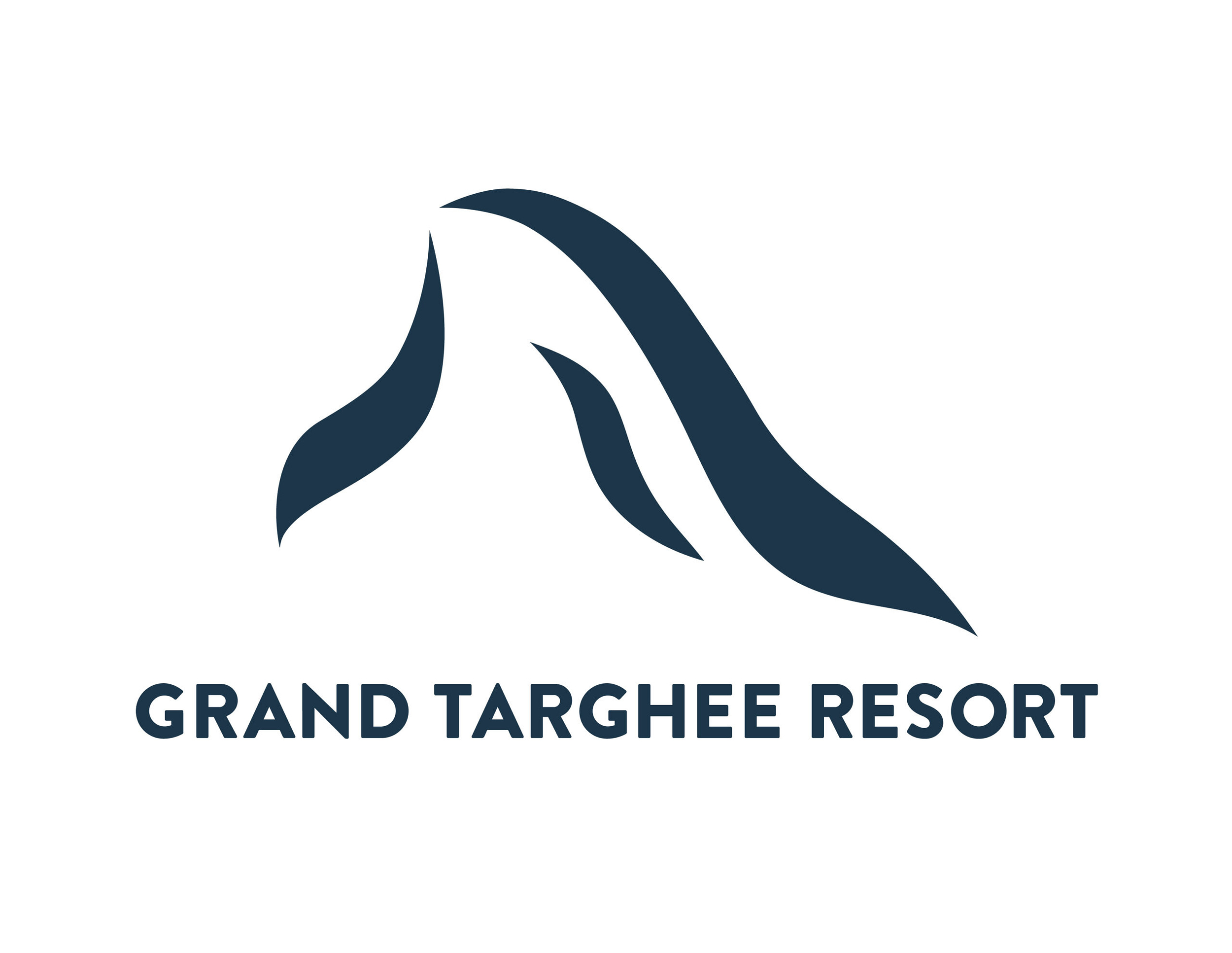 Complejo turístico de Grand Targhee