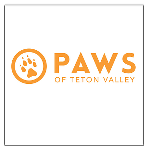 PAWS of Teton Valley