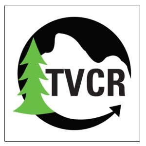 Teton Valley Community Recycling