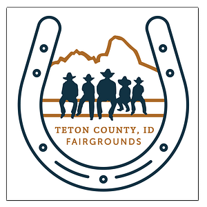 Teton County Fairgrounds