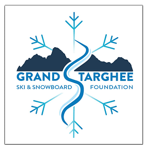 Grand Targhee Ski & Snowboard Foundation