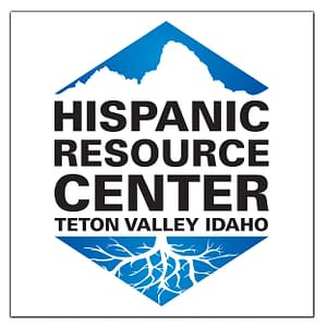 Hispanic Resource Center