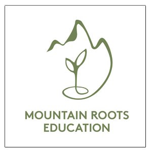 Mountain Roots Education