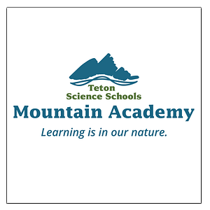 Mountain Academy of Teton Science Schools