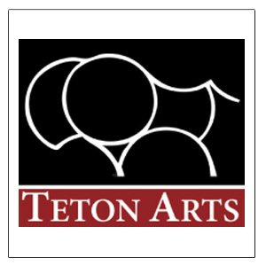 Teton Arts