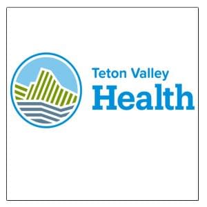 Teton Valley Health Care
