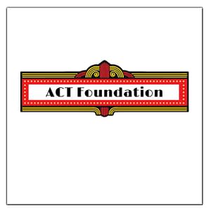 ACT Foundation