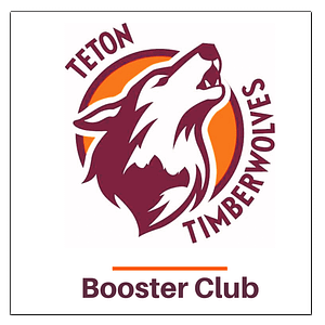 Teton High School Booster Club