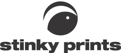 Stinky Prints