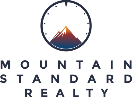 Mountain Standard Realty