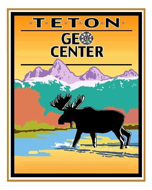 Teton Geo Center
