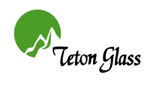 Vidrio Teton