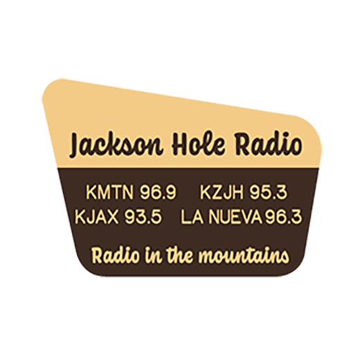 Jackson Hole Radio