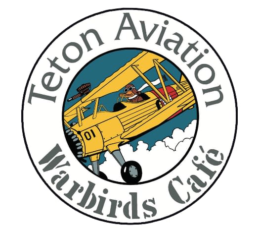Teton Aviation
