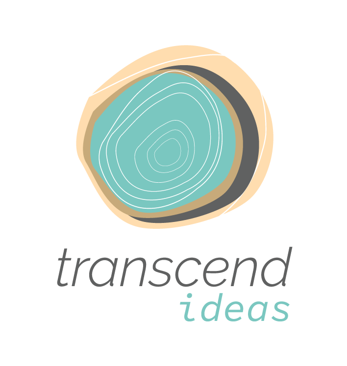 Transcend Ideas