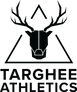 Targhee Athletics