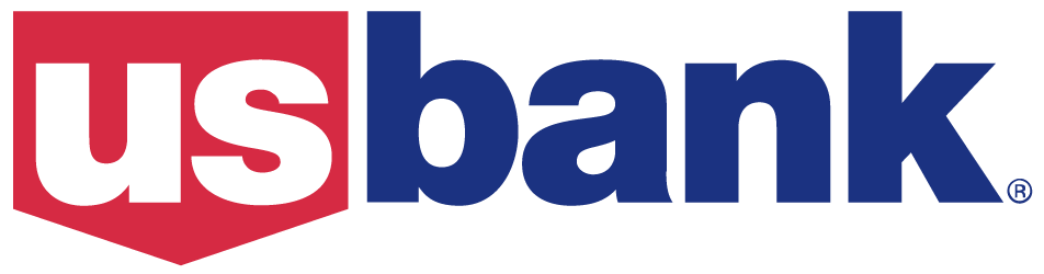 US Bank