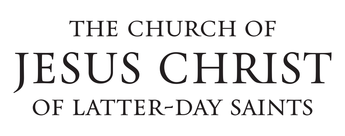 La Iglesia de Jesucristo de los Santos de los Últimos Días