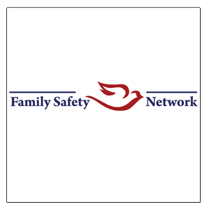 Family Safety Network