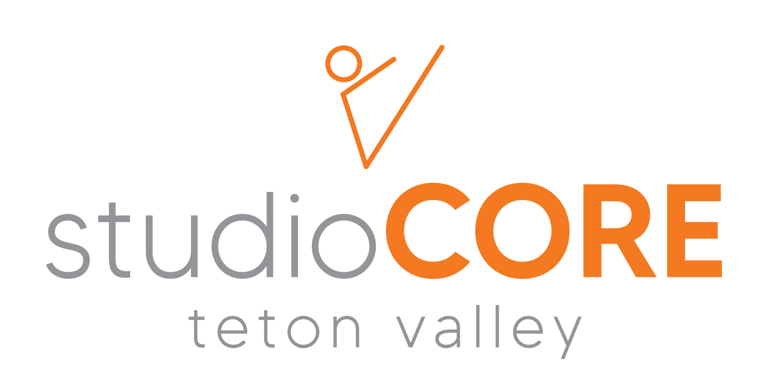 studioCore Teton Valley