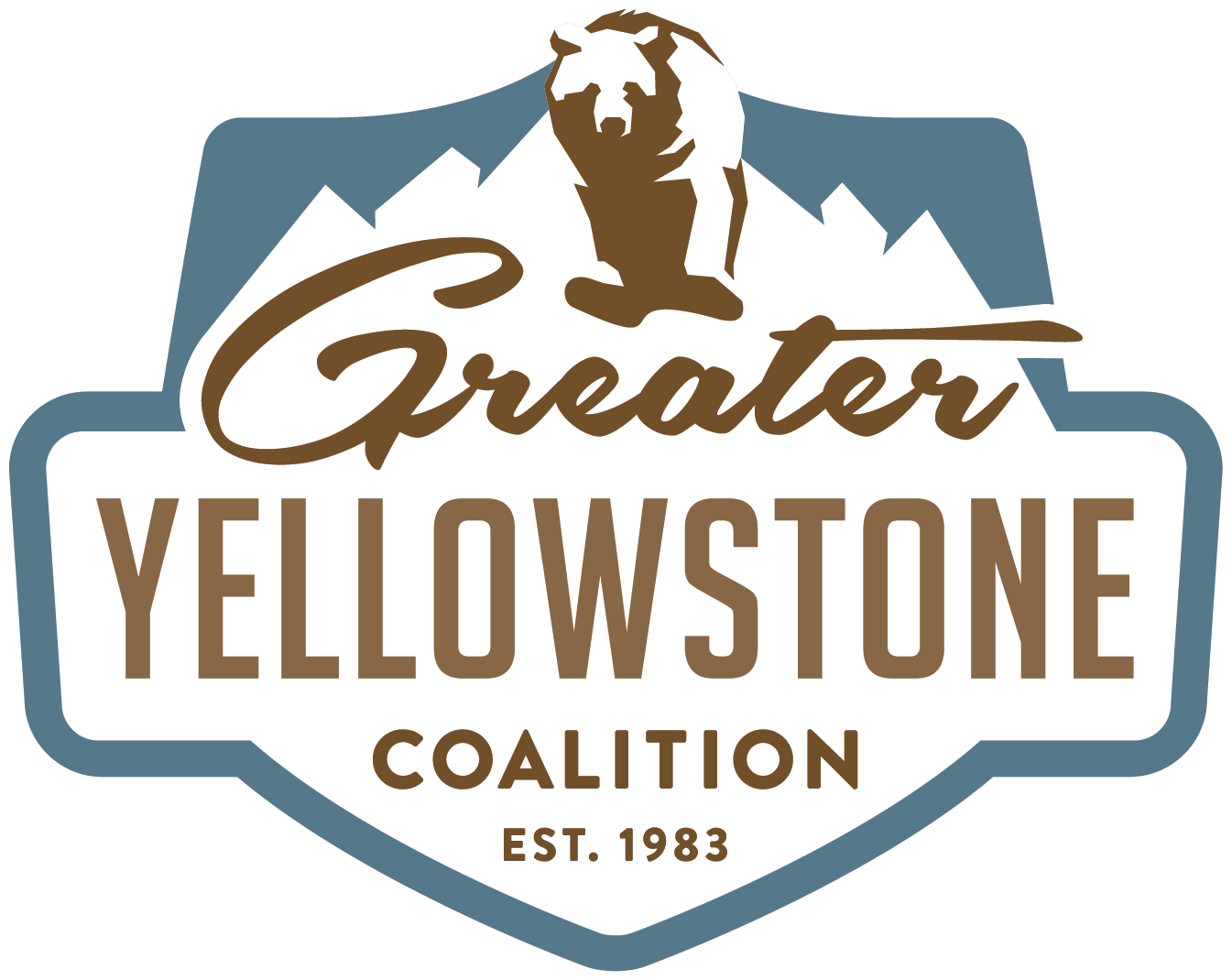 Greater Yellowstone Coalition