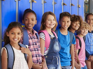 Children ElementarySchool iStock 839325950 sm scaled