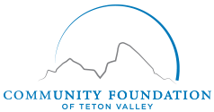 Community Foundation of Teton Valley