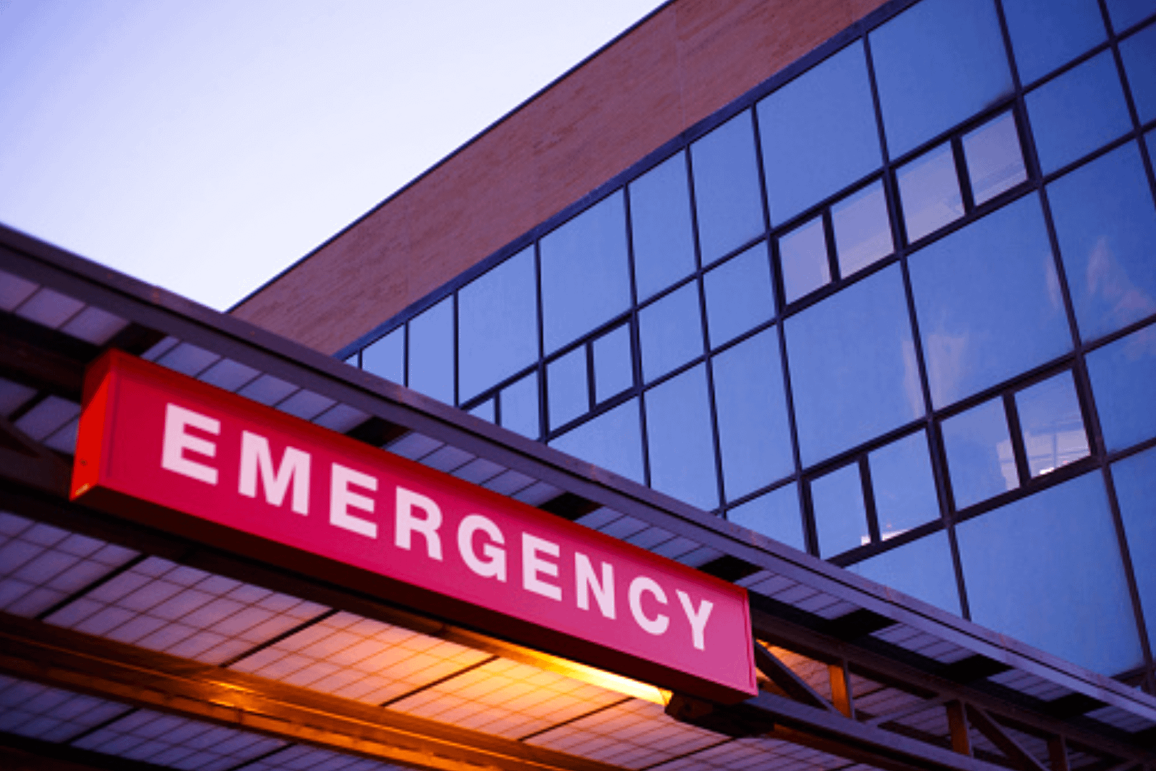 911 what’s your emergency police, fire, EMS — or mental health 911 what’s your emergency police, fire, EMS — or mental health