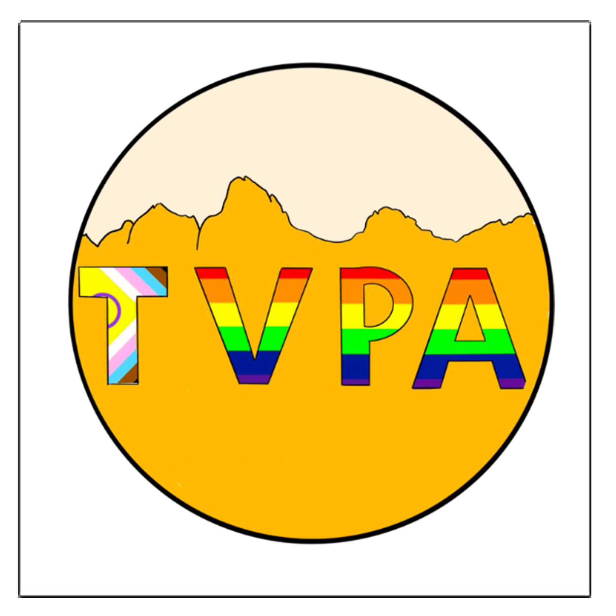 Teton Valley Pride Alliance