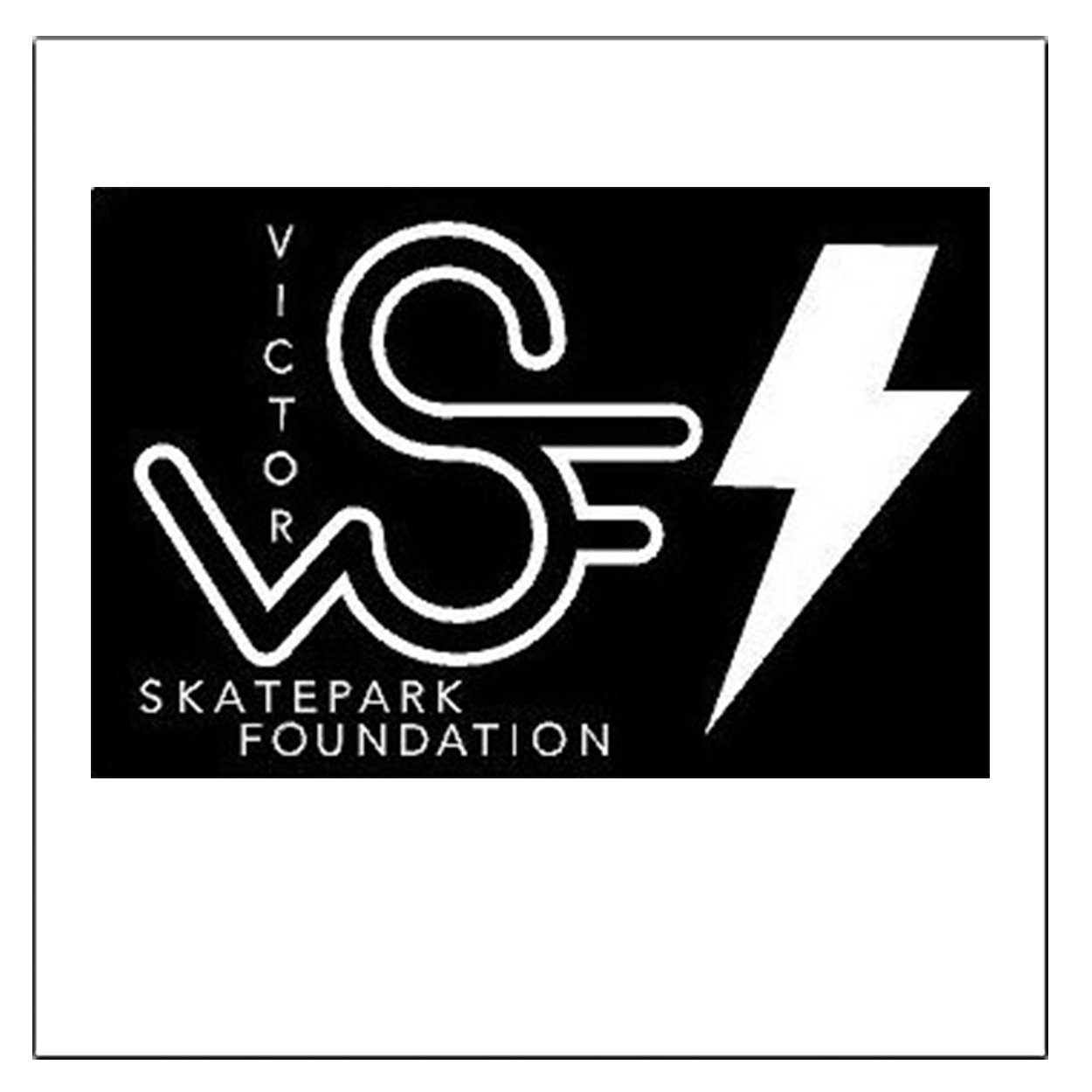 Victor Skate Park Foundation